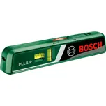 BOSCH 0603663300