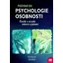 Pozvání do psychologie osobnosti: Vladimír Smékal