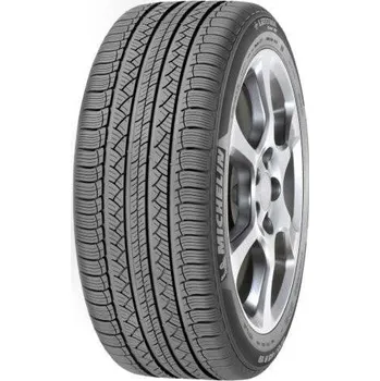 4x4 pneu Michelin Latitude Tour HP 235/55 R18 100 H