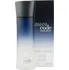 Dámský parfém Giorgio Armani Code Summer 2010 W EDT