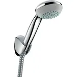 Hansgrohe Crometta 85 27577000