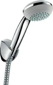 Sprchová souprava Hansgrohe Crometta 85 27577000