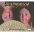 Pýcha a předsudek - Jane Austenová [CD]