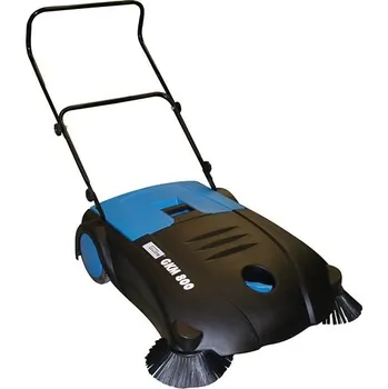 Güde GKM 800 (16793)