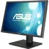Monitor Asus PB248Q
