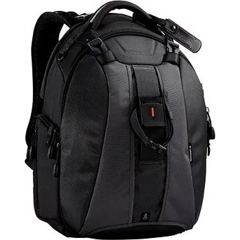 Vanguard Skyborne 51