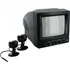 Kompletní kamerový systém 4World Monitoring set 07615