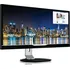 Monitor Philips 298P4QJEB/00