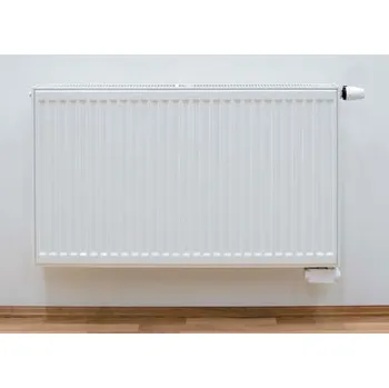 Radiátor Korado Radik Klasik 33 200 / 2600 33-020260-50-10