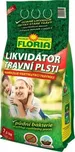 Floria Likvidátor travní plsti 7,5 kg