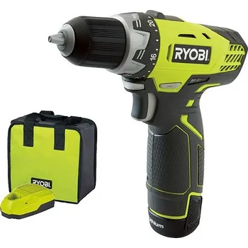 Vrtačka Ryobi RCD 12011 L