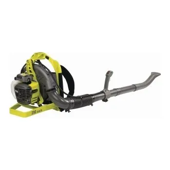 Ryobi RBL 26 BP