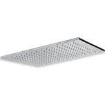 Novaservis RUPV/244,0