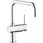 Grohe Minta 32488000