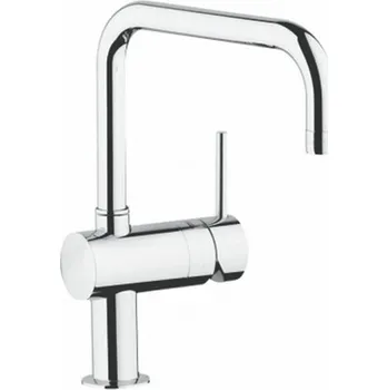 Vodovodní baterie Grohe Minta 32488000