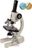 Mikroskop ARSENAL ALBERT I mikroskop