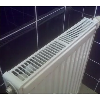 Korado horní kryt deskového radiátoru HK RADIK 22/1200 Z-HK-22-120