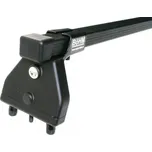 Střešní nosič BöHM systém H