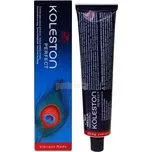 Wella Koleston Perfect Vibrant Reds…
