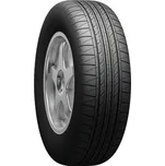 Daewoo Matterhorn 175/70 R13 82 T