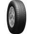 Zimní osobní pneu Daewoo Matterhorn 175/70 R13 82 T