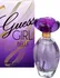 Dámský parfém Guess Girl Belle EDT