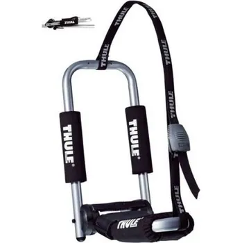 Thule Hull-a-port PRO 837