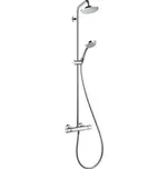 Hansgrohe Croma 160 27135000