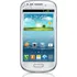 Mobilní telefon Samsung Galaxy S3 mini (i8190)