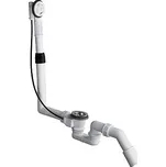 Kludi Rotexa 2104000-00