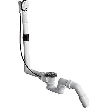 Kludi Rotexa 2104000-00