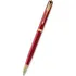Parker Sonnet slim kuličková tužka, Red Laque GT
