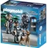Stavebnice Playmobil Playmobil 5186 URNA