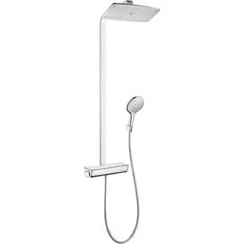 Hansgrohe Raindance 27112000