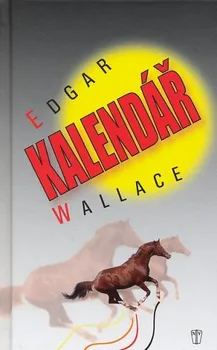 Wallace Edgar: Kalendář