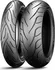 Michelin Commander II 180/65 B16 81 H TL/TT