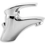 Novaservis Metalia 57 57001,0 s výpustí…