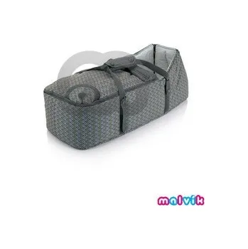 Concord Concord Taška vložná SNUG 2014