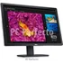 Monitor Dell U3014