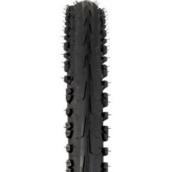 Kenda K-847 26" x 1,95"