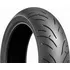 Bridgestone BT023 190/50 R17 W73