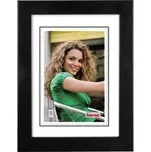 Hama Jesolo 15 x 20 cm