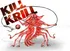 Karel Nikl Method Mix Kill Krill 3kg