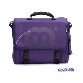 Přebalovací taška Mutsy Přebalovací taška Transporter