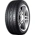 Letní osobní pneu Bridgestone Potenza RE-002 Adrenalin 205/50 R17 93 W XL