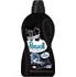 Prací gel Perwoll Re-New Black 2 l