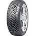 Letní osobní pneu BF Goodrich G-Force Profiler 205/50 R16 87 W