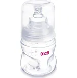 Canpol Samosterilizující láhev Lovi 150…