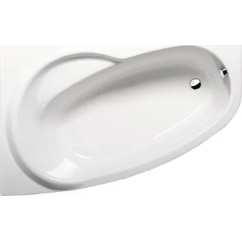 Polysan Naos 18111 L