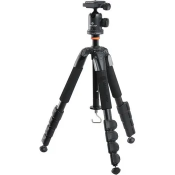Vanguard VEO 235AB